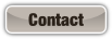 Contact.